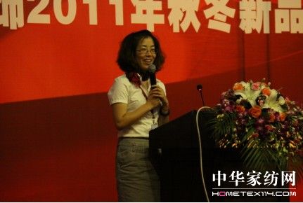 �Ϸ����ϲ����������(��i)�����㡱