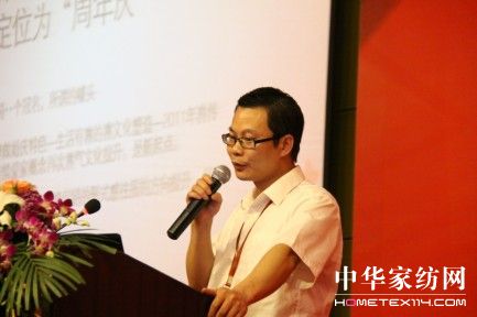 �Ϸ����ϲ����������(��i)�����㡱