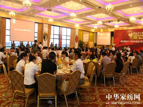 �Ϸ���������e���M�g���䘷(l�� )����