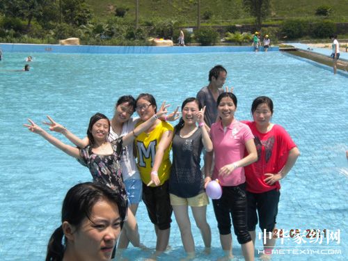 �h��(m��ng)�˽�����r(sh��)����Ȫ�w��