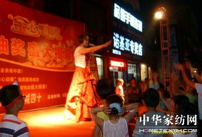 ��(��i)��l����(��i)���R��