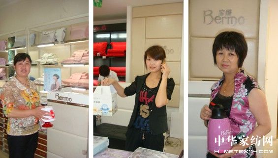 ���z ����(hu�� )�T����߀����������