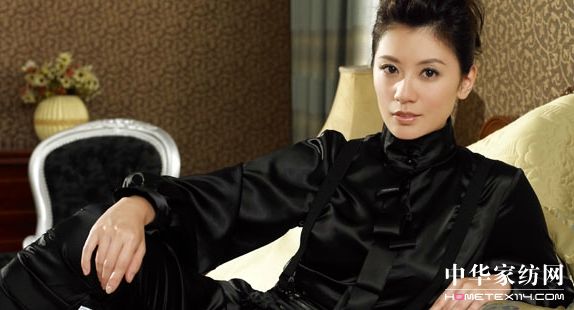 ʢ��Ҽ��ļ������������