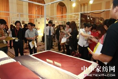 �������Ҽ������{�е��A��