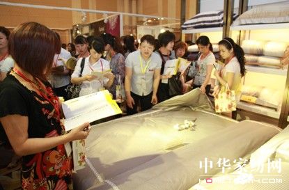 �������Ҽ������{�е��A��