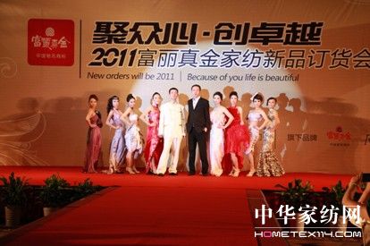 ����֮���ڴ˿̼���`��