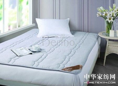 ���z�Ҽ�������x�ô�����Ʒ