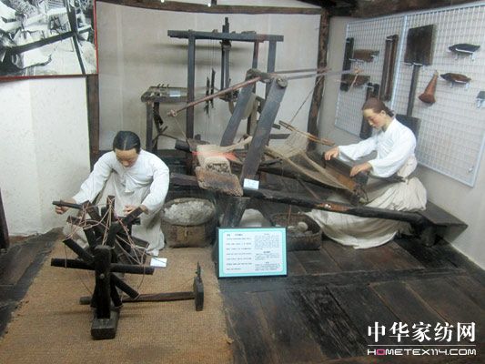 ��[�Ū�������̼���(y��u)��Ǹ��n����