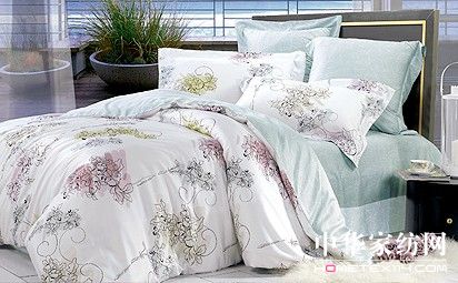 �W���żҼ� ���콡������