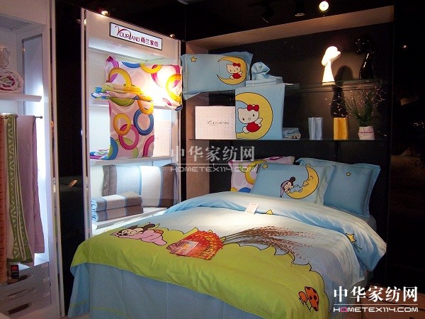 ���m�Ҽ����(h��)���|��С���������P(p��n)�\��