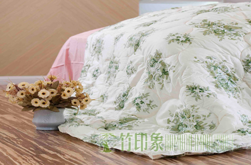 ��ӡ��Ҽ��ļ������������