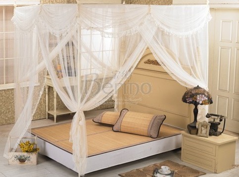 ���ܟo(w��)���w������z���������_