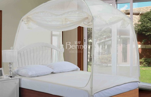 ���ܟo(w��)���w������z���������_