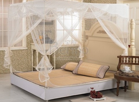 ���ܟo(w��)���w������z���������_