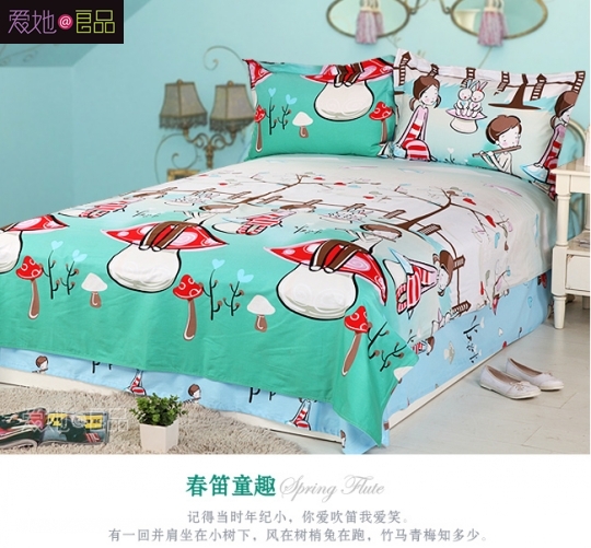 ��(��i)����Ʒ��ɫ��������P��