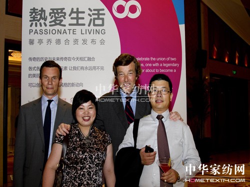 �̵�ܰͤ�Ҽ����Y���l(f��)����(hu�� )���_(k��i)