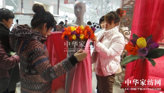 ���z���K�ˌ�ُ�N(xi��o)�۳ɔ����P(gu��n)�I