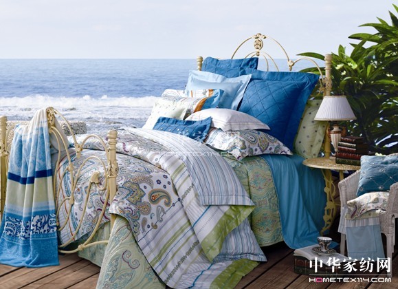 ���z��Ɲ�� ��?l��i)���Į����w�