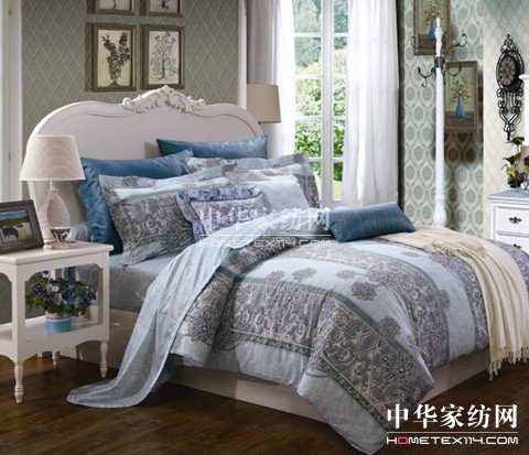 ���z��Ɲ����?l��i)���Į����w�