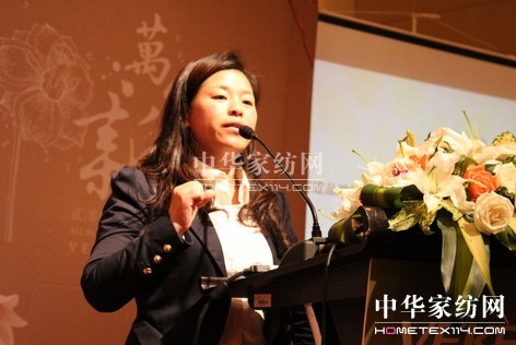 ��Ʒ�ƕr(sh��)�� �S�ƼҼ���λ���x