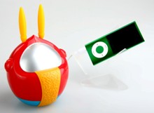 �o�S���e�������ɶ��YƷչ��Ļ