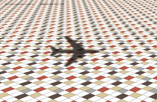 �������У�����N�η�