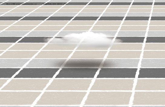 �������У�����N�η�