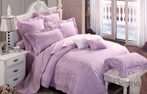 ���z�Ҽ����Q��Ʒ���Q����