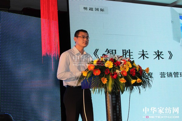 �������H2011��I(y��ng)�N(xi��o)���(hu�� )���_(k��i)