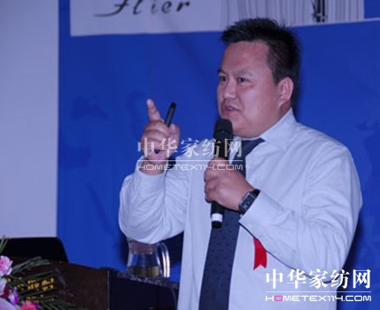 �_�_��(chu��ng  )�h�鷨���ż��˵��L(ch��ng)�M(j��n)����Ӗ