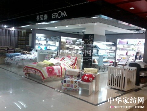 ���Z�żҼ��������չʾ