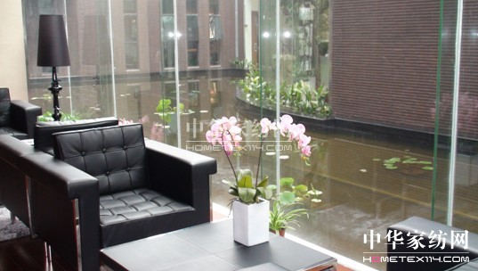 ���z�Ҽ���չ�d�A���`��