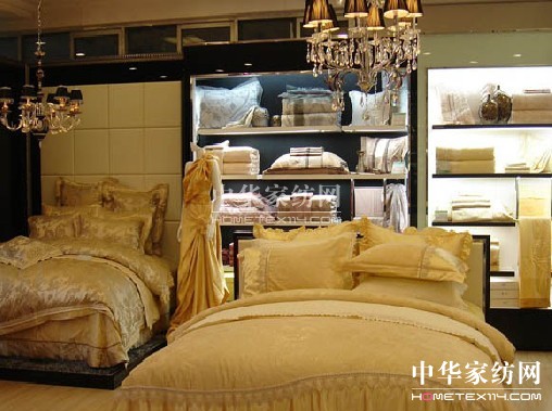 ��������˹�Ҽ���ô����