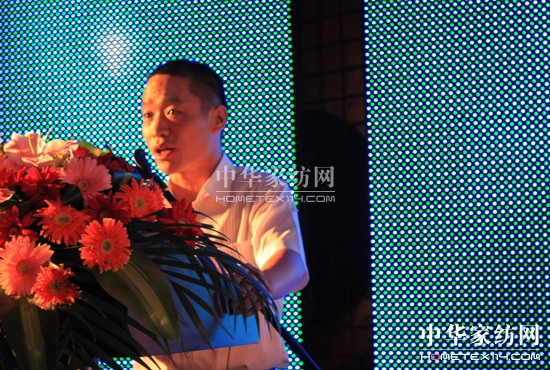 ��С�r(sh��)2011��Ʒӆ؛��(hu�� )¡�����_(k��i)