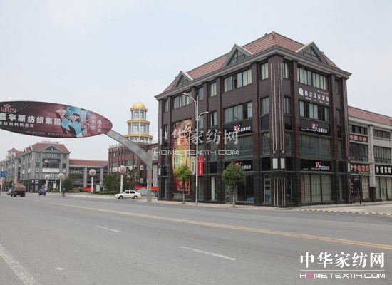 ���ýz�I��ͨ�����¡���_(k��i)�I(y��)