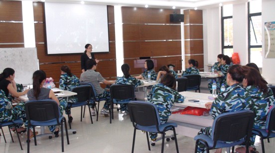 ���z�Ҽ���ʮ���µ���Ӗ��Ӗ�I(y��ng)