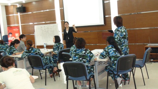 ���z�Ҽ���ʮ���µ���Ӗ��Ӗ�I(y��ng)