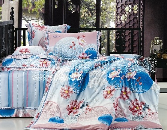 ���m�Ҽ���(ji��n)�鼰�a(ch��n)Ʒչʾ