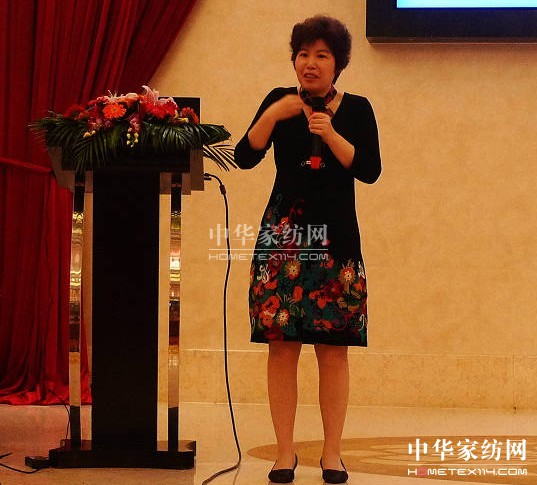 ���R��2011��Ʒӆ؛��(hu�� )¡�����_(k��i)