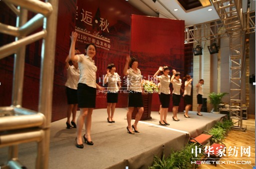 ����*�ɯ���Ҽ�2011�ﶬ��Ʒ�l(f��)����(hu�� )