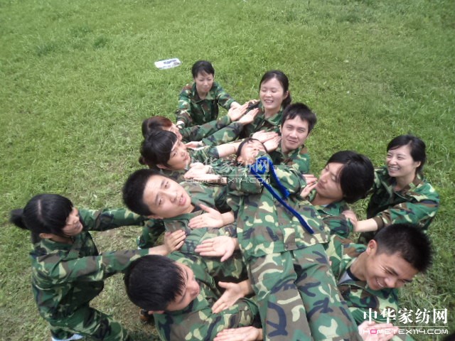 �Ӊ�(m��ng)�R�Ҽ�ȫ�w��Ӣ������չӖ��