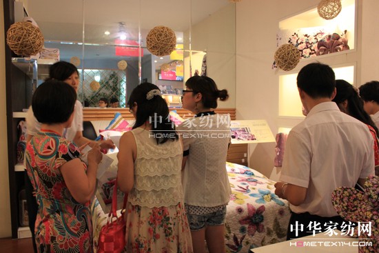 ���Z�Ş����˴��(d��ng)���M��