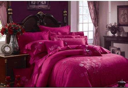 ��ͨ�Ҽ������z