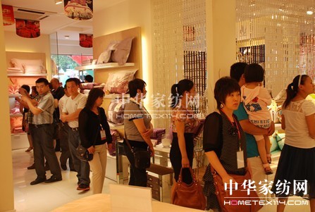 ̩�S�Ҽ�2011�ﶬ��Ʒ�l(f��)����(hu�� )���_(k��i)