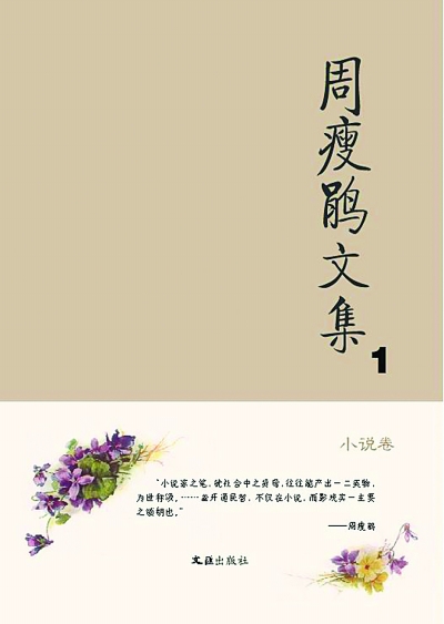 ���_�m�Ҽ� ǰ�m���(m��ng)Փ����