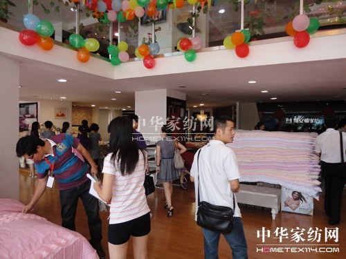 �z���D2011�ﶬ��Ʒ�l(f��)����(hu�� )¡�����_(k��i)