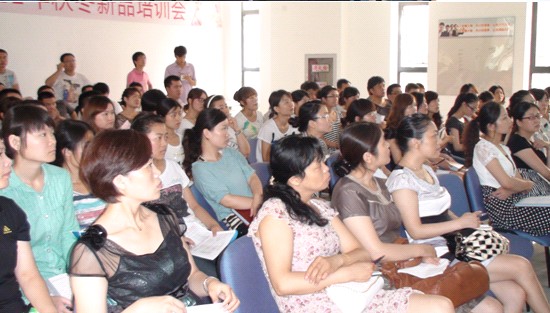 ���z�I(y��ng)�N(xi��o)����ȫ�T�W(xu��)���ﶬ��Ʒ