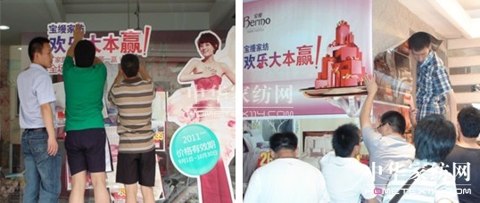 ���z����Ἧ�Y�g��(l�� )���A(y��ng)