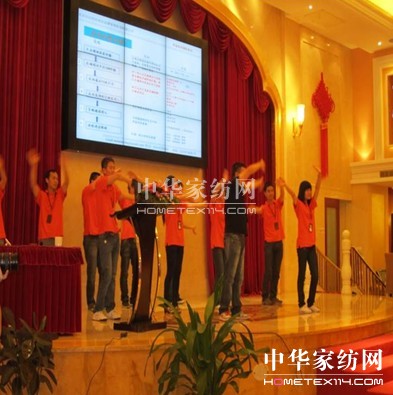 �_�_��(chu��ng  )�h�鰬�R���Ҽ��M(j��n)�Ѓ�Ӗ