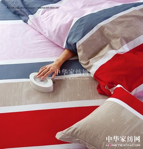 �������� ׌�����c���mһ��`��